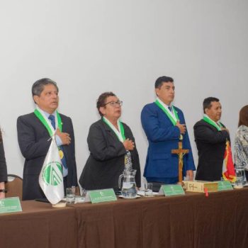 presentacion_1